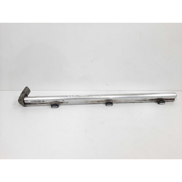 Flauta Bicos Injetores Freelander 2 3.2 2006 2007 A 2012