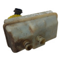 Reservatorio Fluido Gm Chevrolet Celta 2001 2002 2003 A 2006