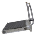 Radiador Ar Quente Chevrolet Blazer 4.3 V6 Dlx 1996 A 2000
