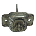 Limitador Porta Dianteira Direita Gm Vectra 1993 1994 A 1996