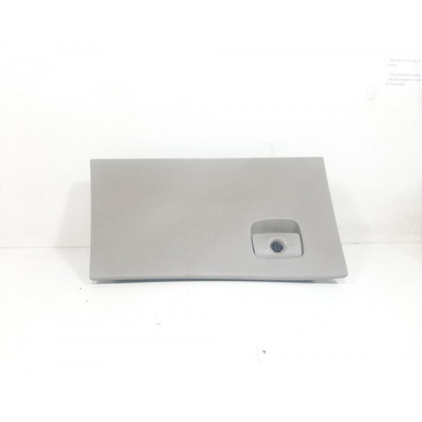 Porta Luvas Hyundai Azera 2007 2008 2009 2010 2011