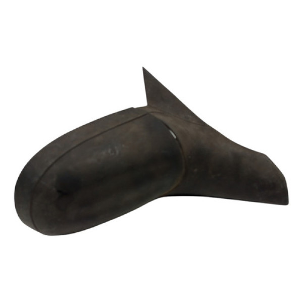 Retrovisor Direito Gm Corsa 1994 1995 1996 1997 1998 A 2010