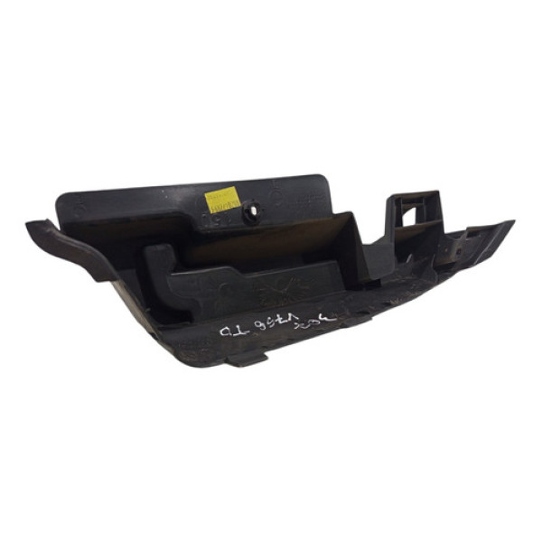Suporte Bagagito Traseiro Direito Peugeot 307 2007 A 2012
