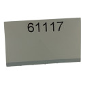 Moldura Painel Instrumentos Chevrolet Celta 2001 2002 A 2006