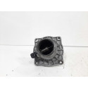 Válvula Termostática Bmw 540i X5 4.4 V8 1996 1997 A 2005