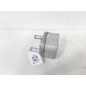 Resfriador Óleo Cambio Vw Jetta Golf 2007 2008 2009 A 2012