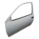 Porta Dianteira Esquerda Chevrolet Corsa 1995 1996 A 2004