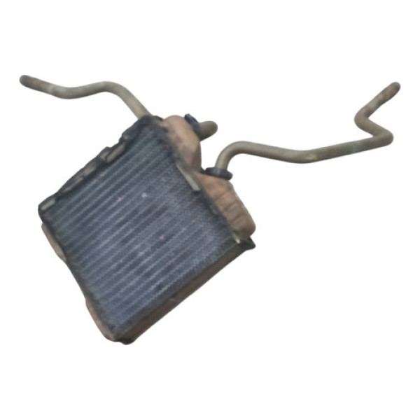 Radiador Ar Quente Chevrolet Vectra 2.0 1993 1994 A 1996