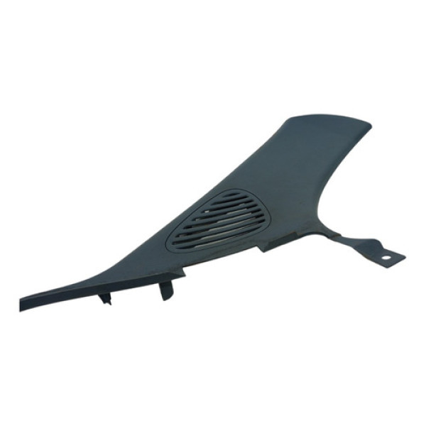 Suporte Bagagito Esquerdo Renault Megane 1997 A 1999