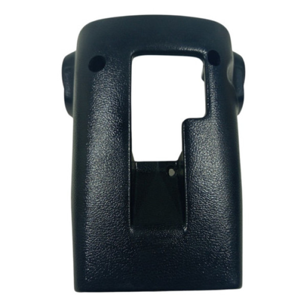 Moldura Capa Inferior Coluna De Direção Ford Escort Ano 1995