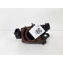  Tbi Corpo Borboleta Ford Escort Zetec 1.8 16v 1997 A 2002