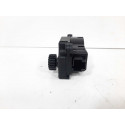 Atuador Motor Caixa Ar Citroen C4 Peugeot 307 2007 A 2013