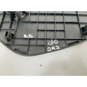 Acabamento Dianteiro Direito Painel Hyundai I30 2009 A 2012