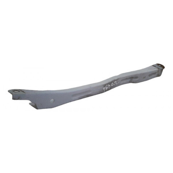 Travessa Painel Frontal Chery Tiggo 2.0 2009 2010 A 2015