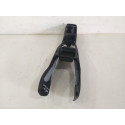 Moldura Console Central Hyundai Hb20s 2012 A 2017 Com Avaria