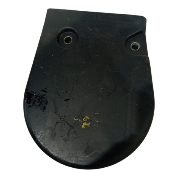 Tampa Correia Dentada Chery Celer 2013 2014 2015 2916 A 2017