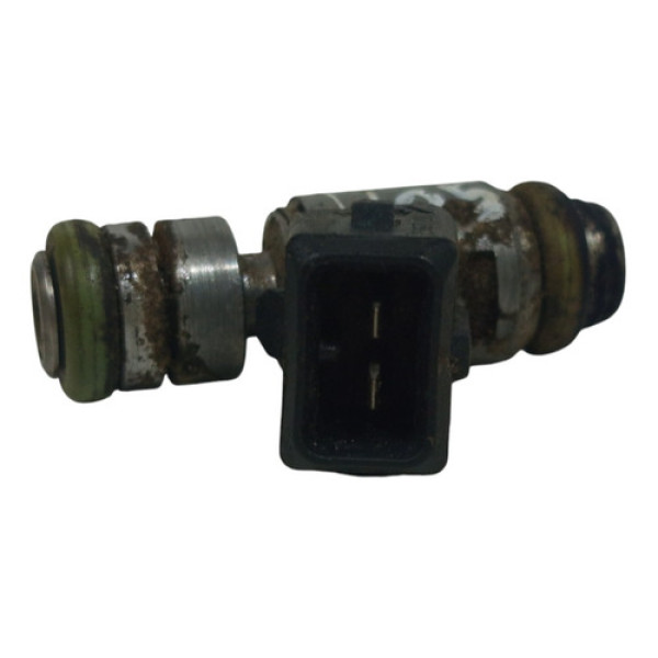 Bico Injetor Fiat Uno Ex 1.0 8v Gasolina 1996 1997 A 2002