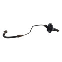 Atuador Pedal Embreagem Gm Vectra 2.2 Gls 1993 1994 A 1997