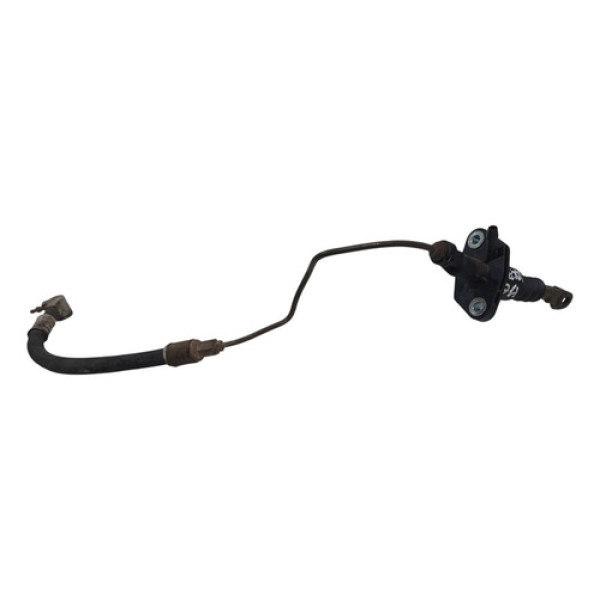 Atuador Pedal Embreagem Gm Vectra 2.2 Gls 1993 1994 A 1997