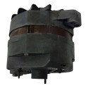Alternador Chevrolet Ipanema Monza 1.8 1989 1990 A 1997