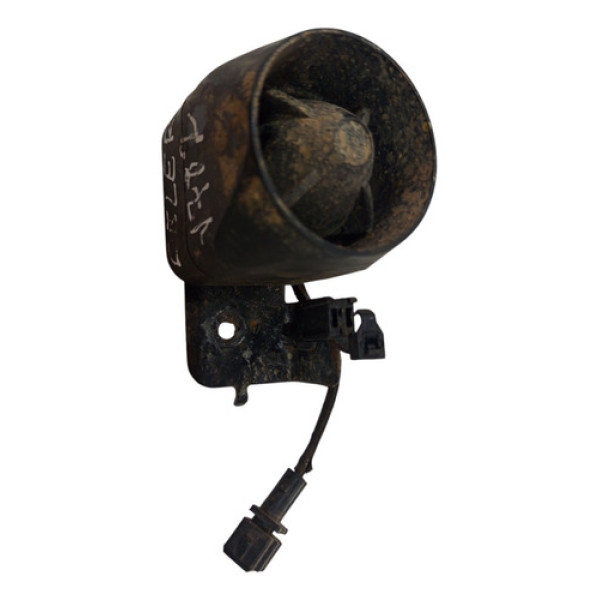 Sirene Alarme Chery Celer 1.5 2015 