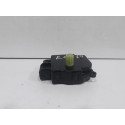 Motor Atuador Ar Condicionado Ecosport 2.0 2013 2014 À 2016