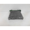 Radiador Ar Quente Peugeot 308 408 Allure 2.0 2012 A 2015