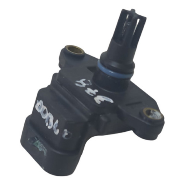 Sensor Map Fiat Doblo 1.8 Hlx 2001 2002 2003 2004 A 2011