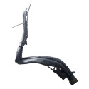 Gargalo Tanque Combustível Gm Corsa 1.0 1995 1996 A 2006