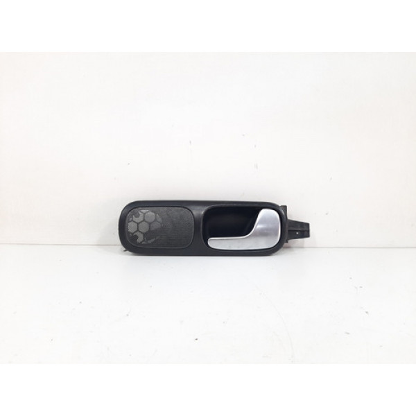 Maçaneta Interna Dianteira Direita Audi A3 1997 1998 A 2006