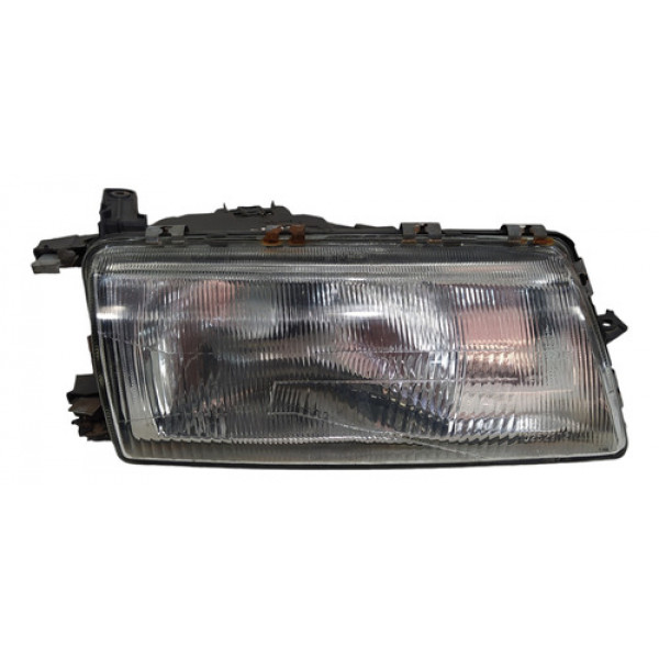Farol Dianteiro Direito Chevrolet Vectra 1993 1994 A 1996