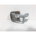 Alavanca Abertura Capo Gm Chevrolet Captiva 2008 A 2016
