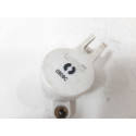 Sensor Pedal Embreagem Gm Agile 2009 2010 2011 2012 A 2014