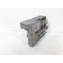 Módulo Bsi Caixa Fusivel Bmw 320i 2001 A 2008 - 10688710