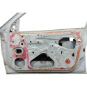 Porta Dianteira Direita Gm Vectra 1993 1994 1995 1996 1997