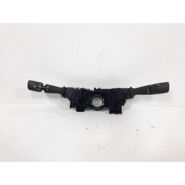 Chave De Seta Toyota Corolla Xei 2.0 16v 2014 2015 2016 2017