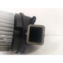 Motor Ventilação Ar Forçado Renegade 2.0 15 A 2020 C/ Avaria