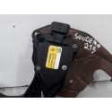 Pedal Acelerador Renault Sandero Manual 1.6 8v 2014 À 2019  