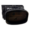 Difusor Ar Condicionado Direito Chevrolet  Kadett 1989 A 98