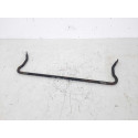 Barra Estabilizadora Dianteira Citroen C4 2.0 2007 A 2013