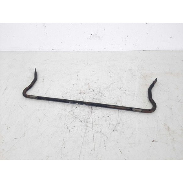 Barra Estabilizadora Dianteira Citroen C4 2.0 2007 A 2013