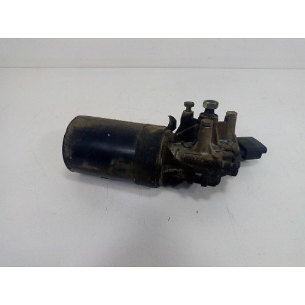 Motor Limpador Para-brisa Peugeot 207 206 2007 2008 A 2012