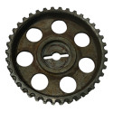 Polia Comando Válvula Gm Chevrolet Prisma    Onix 2006 2012