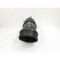  Mangueira Duto Filtro Ar Vw Jetta 2.0 2011 2017 1k0129684