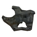 Suporte Compressor Ar Chevrolet Vectra 2.0 8v 1993 A 1996 