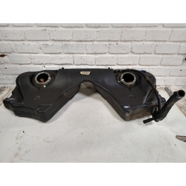 Tanque Combustível Bmw 540i 4.4 V8 1998 1999 2000 A 2003