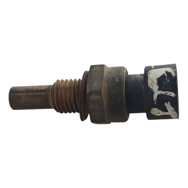 Sensor Óleo Chevrolet Celta 1.0 2004 2005 A 2012