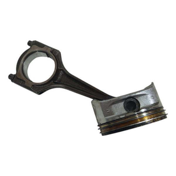 Pistão Motor Fiat Stilo 1.8 16v 2002 2003 2004 A 2010