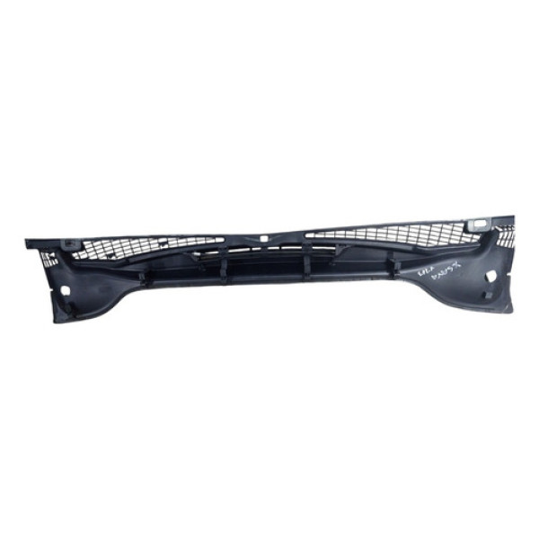 Grade F/ Churrasqueira Citroen Xsara Picasso 2001 A 2012