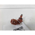 Sensor Temperatura Admissão Oroch Duster 2.0 2016 A 2019